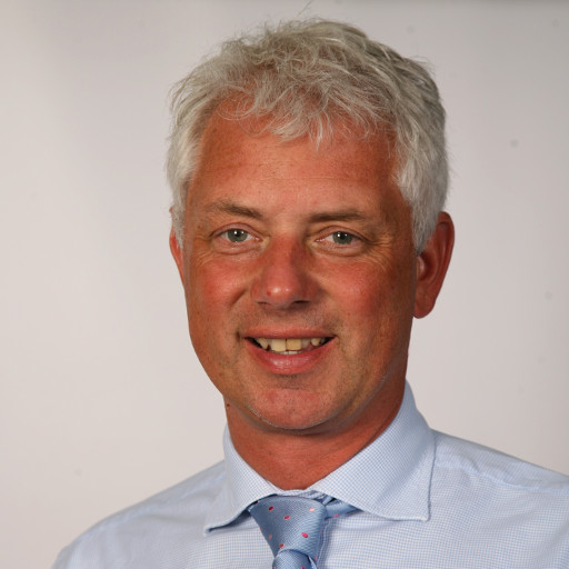 Photo of Duncan