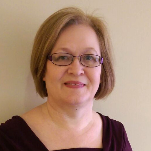 Photo of Linda